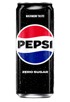 Pepsi Zero 33cl.png