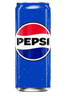 Pepsi Original